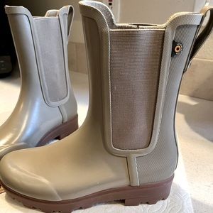 Chooka Rain Boots
